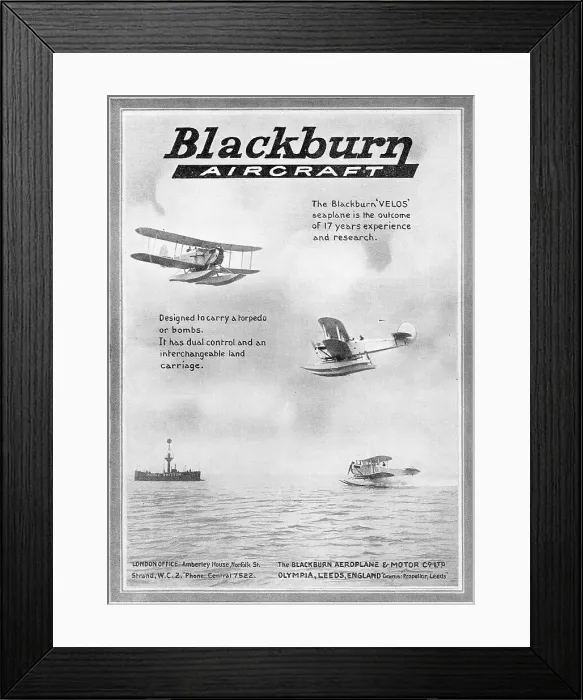 Framed Print : 13822905 Framed Print : 13822905