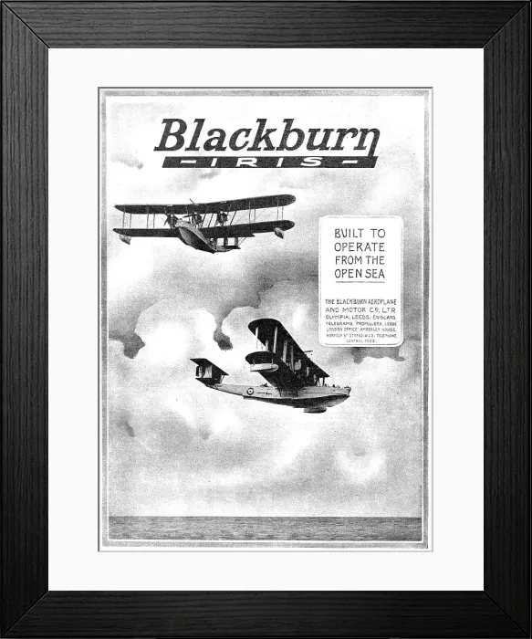 Framed Print : 13822908 Framed Print : 13822908