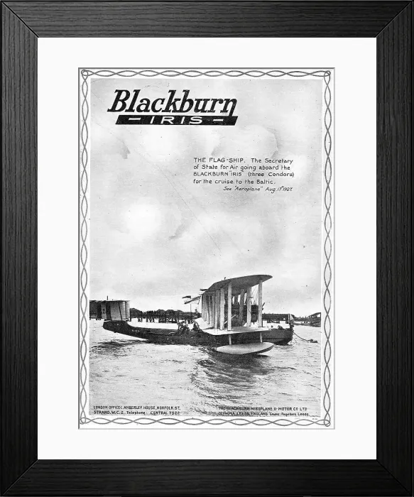 Framed Print : 13822909 Framed Print : 13822909
