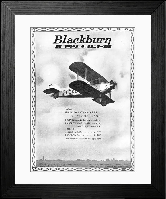Framed Print : 13822910 Framed Print : 13822910