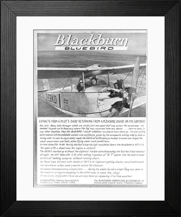 Framed Print : 13822912 Framed Print : 13822912