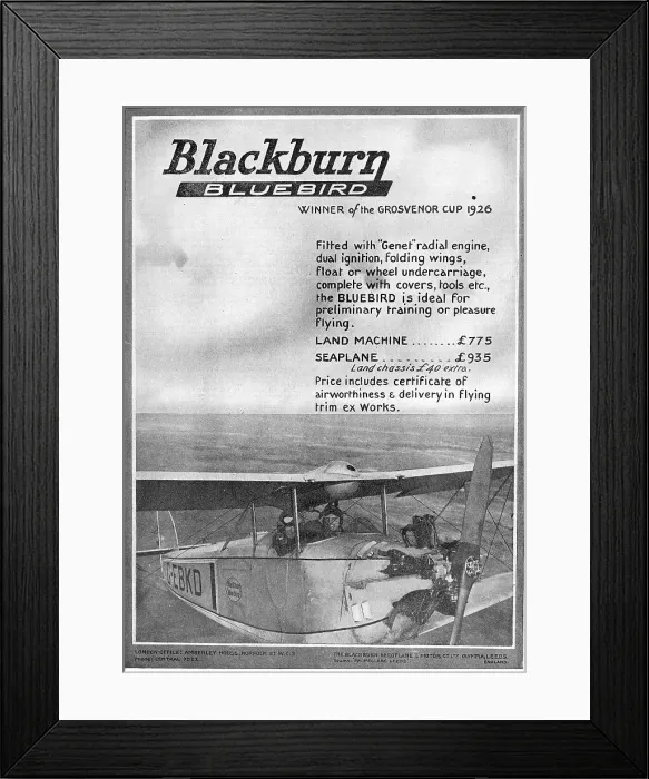 Framed Print : 13822911 Framed Print : 13822911