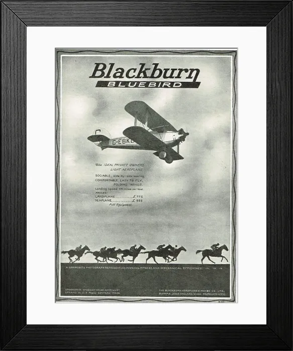 Framed Print : 13822915 Framed Print : 13822915