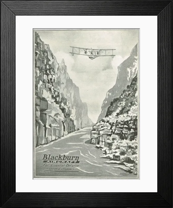 Framed Print : 13822916 Framed Print : 13822916