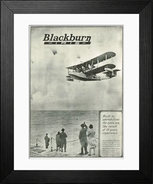 Framed Print : 13822917 Framed Print : 13822917