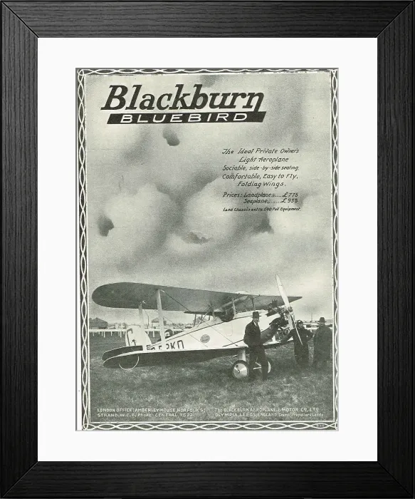 Framed Print : 13822918 Framed Print : 13822918