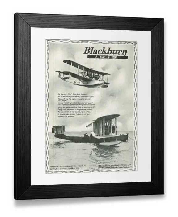 Framed Print : 13822919 Framed Print : 13822919
