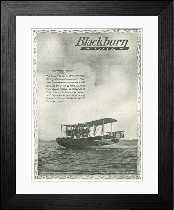 Framed Print : 13822920 Framed Print : 13822920