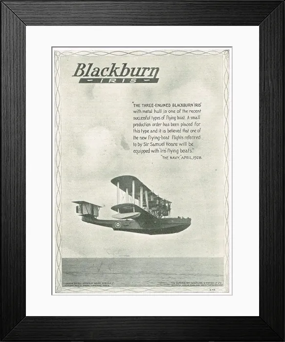 Framed Print : 13822921 Framed Print : 13822921