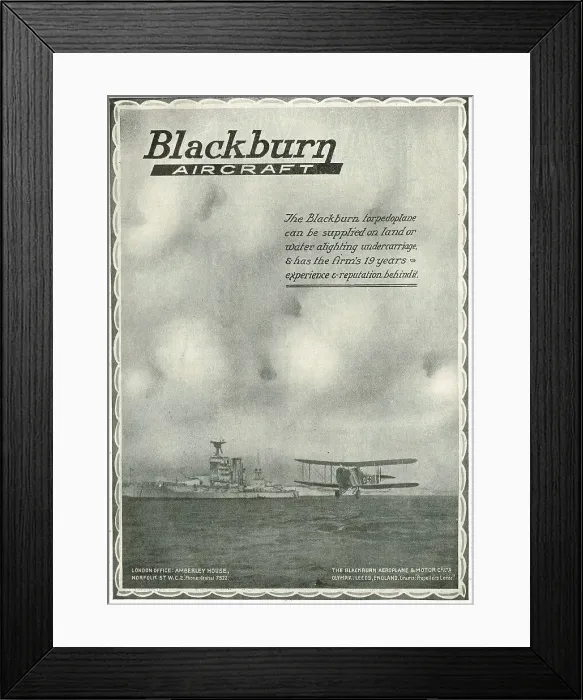 Framed Print : 13822914 Framed Print : 13822914
