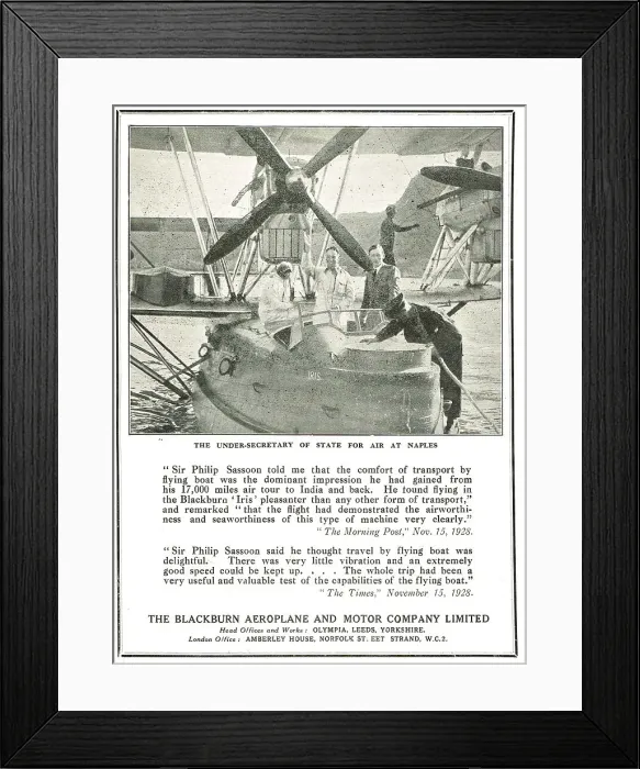Framed Print : 13822922 Framed Print : 13822922
