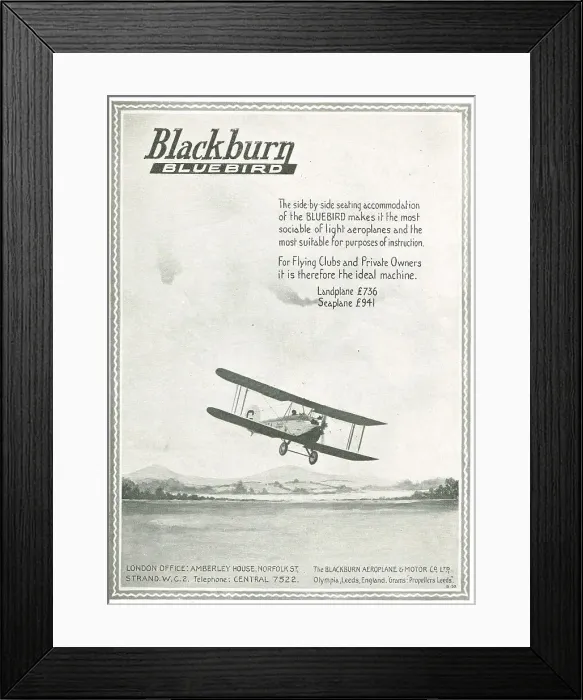 Framed Print : 13822924 Framed Print : 13822924