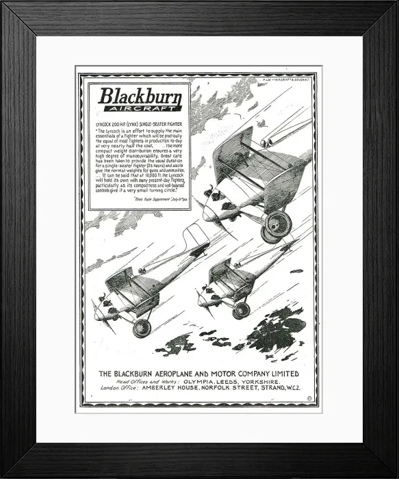 Framed Print : 13822925 Framed Print : 13822925