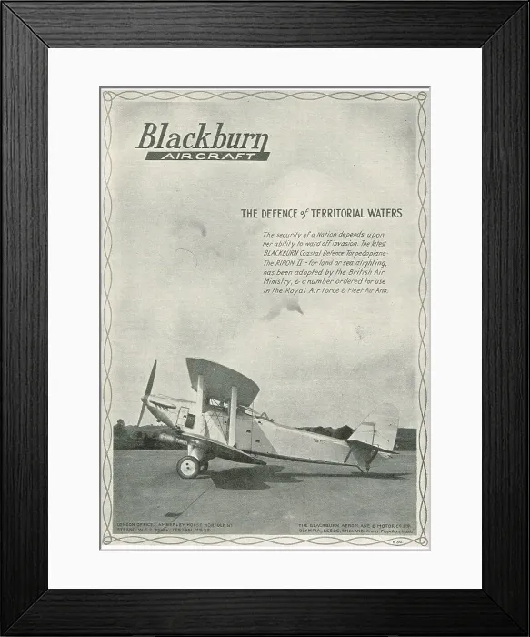 Framed Print : 13822928 Framed Print : 13822928