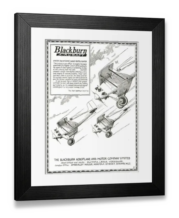 Framed Print : 13822927 Framed Print : 13822927