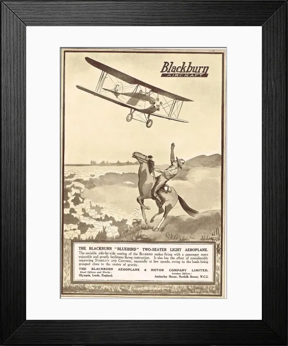 Framed Print : 13822933 Framed Print : 13822933
