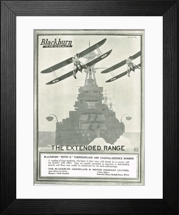Framed Print : 13822934 Framed Print : 13822934