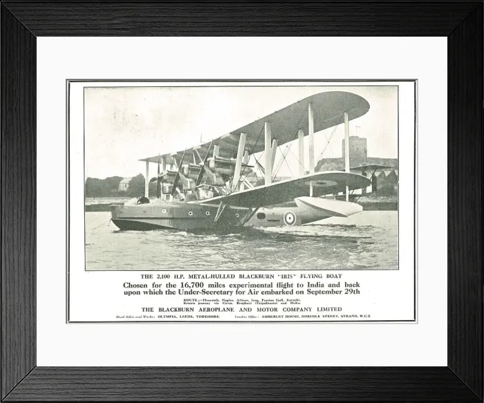 Framed Print : 13822931 Framed Print : 13822931