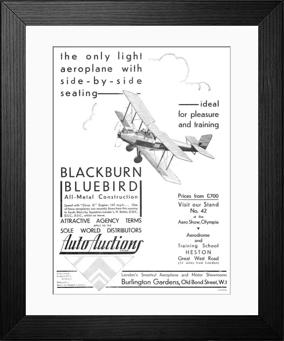 Framed Print : 13822935 Framed Print : 13822935
