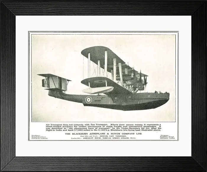 Framed Print : 13822938