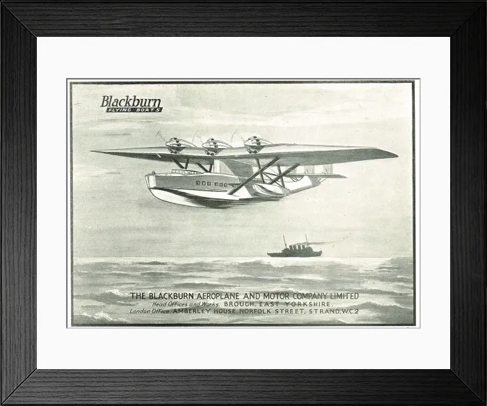 Framed Print : 13822939 Framed Print : 13822939