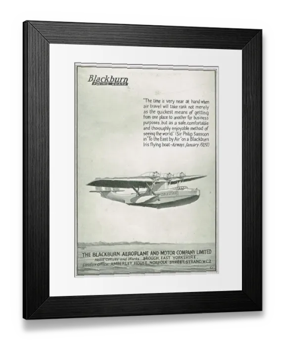 Framed Print : 13822940 Framed Print : 13822940