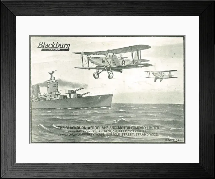 Framed Print : 13822941 Framed Print : 13822941