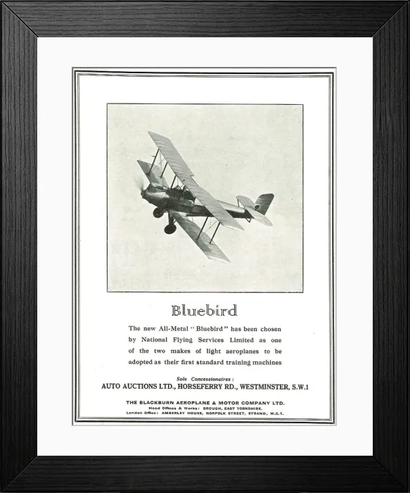 Framed Print : 13822944 Framed Print : 13822944