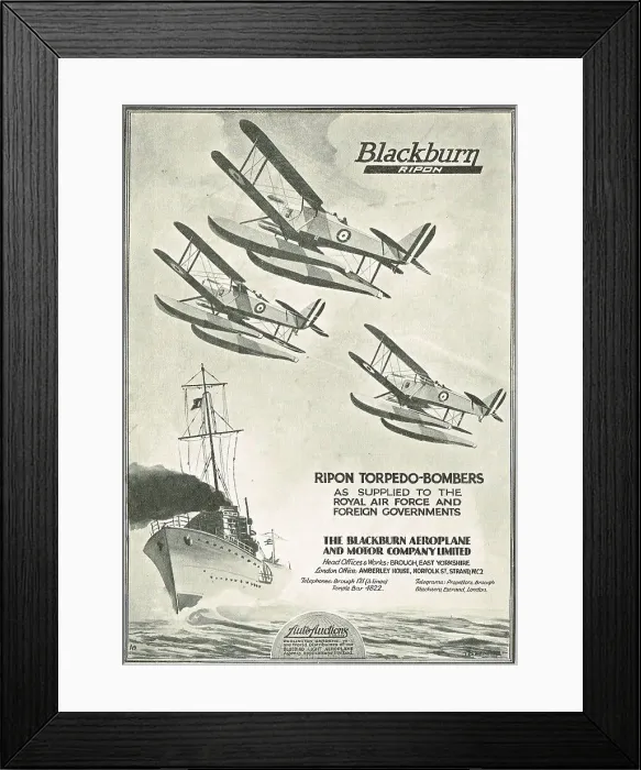 Framed Print : 13822945 Framed Print : 13822945