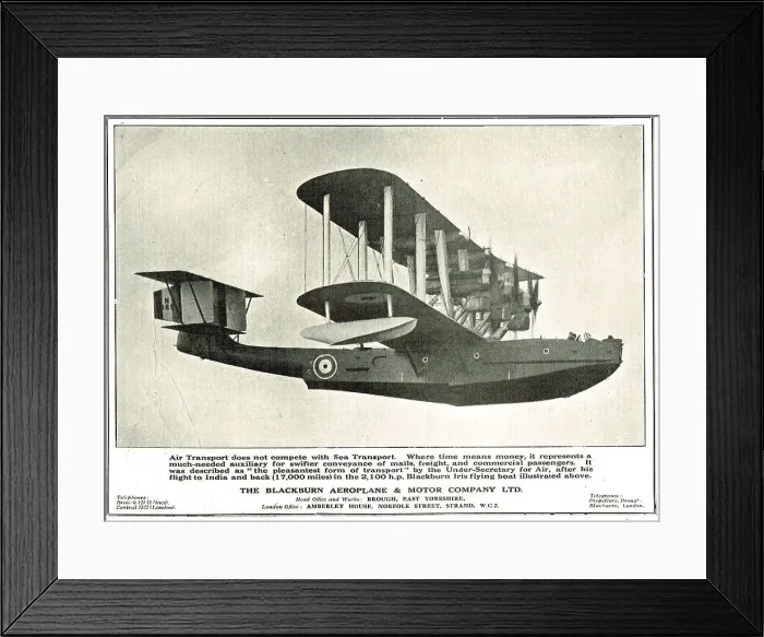Framed Print : 13822946 Framed Print : 13822946
