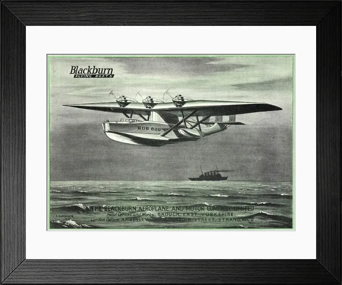 Framed Print : 13822948 Framed Print : 13822948