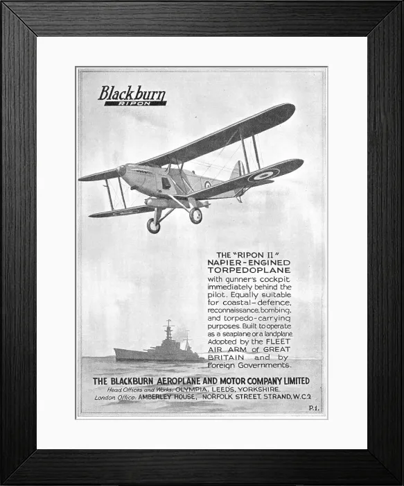 Framed Print : 13822947 Framed Print : 13822947