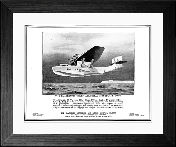 Framed Print : 13822949 Framed Print : 13822949