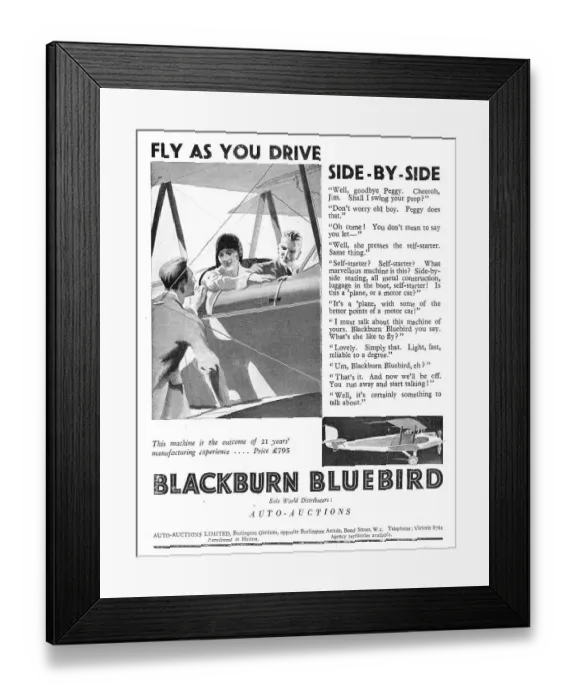 Framed Print : 13822954 Framed Print : 13822954