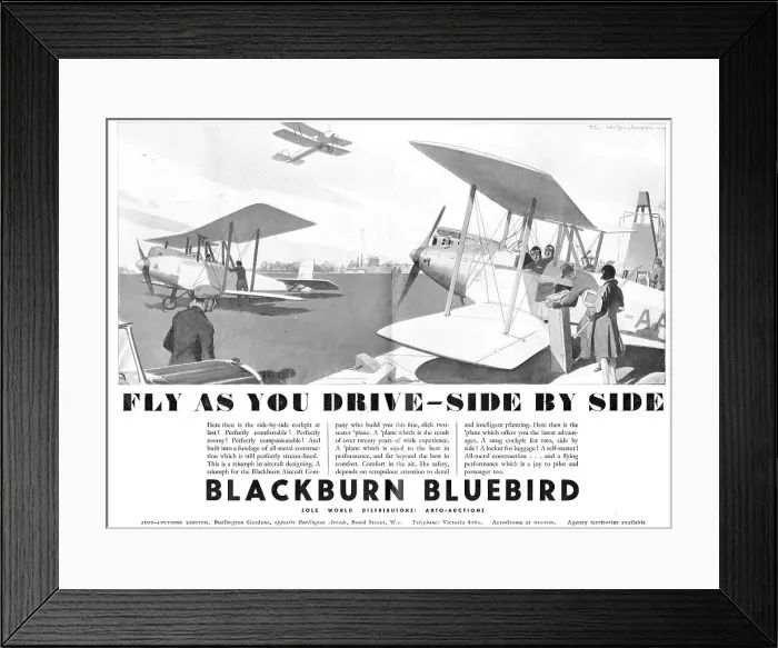 Framed Print : 13822956 Framed Print : 13822956