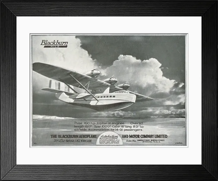 Framed Print : 13822951 Framed Print : 13822951