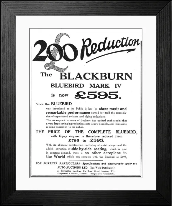 Framed Print : 13822959 Framed Print : 13822959