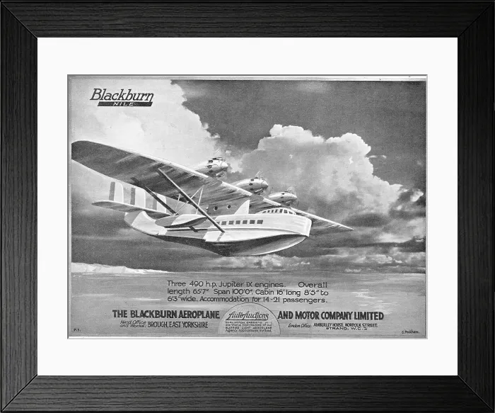 Framed Print : 13822961 Framed Print : 13822961