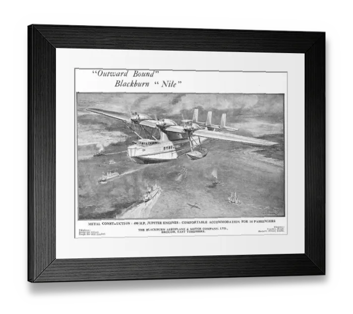 Framed Print : 13822962 Framed Print : 13822962