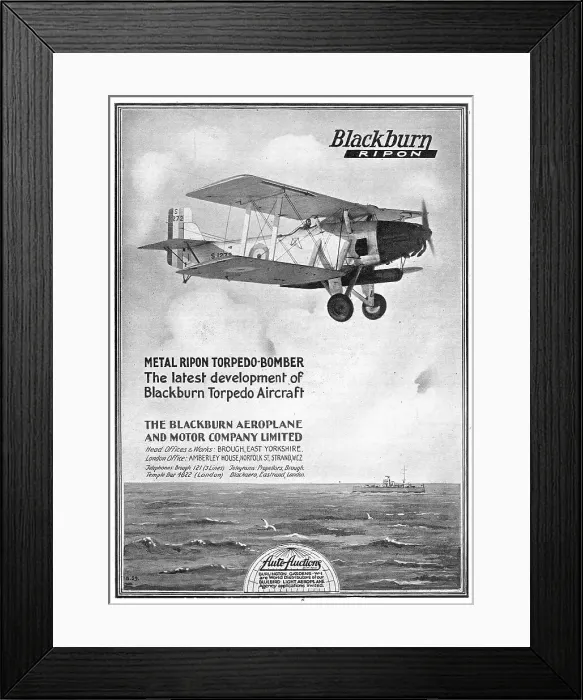 Framed Print : 13822963 Framed Print : 13822963