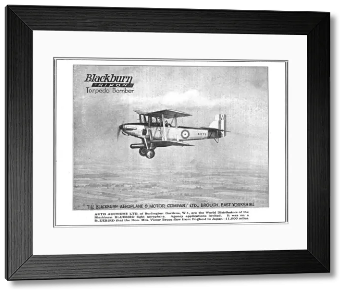 Framed Print : 13822965 Framed Print : 13822965