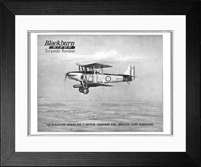 Framed Print : 13822966 Framed Print : 13822966