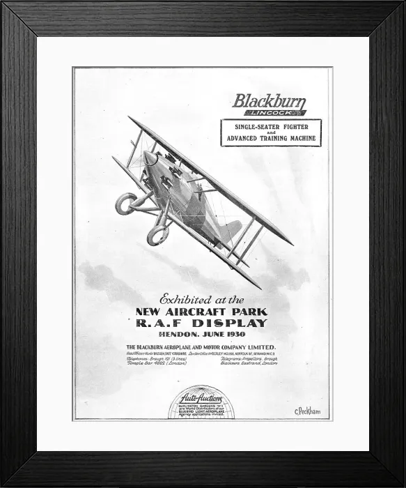 Framed Print : 13822967 Framed Print : 13822967
