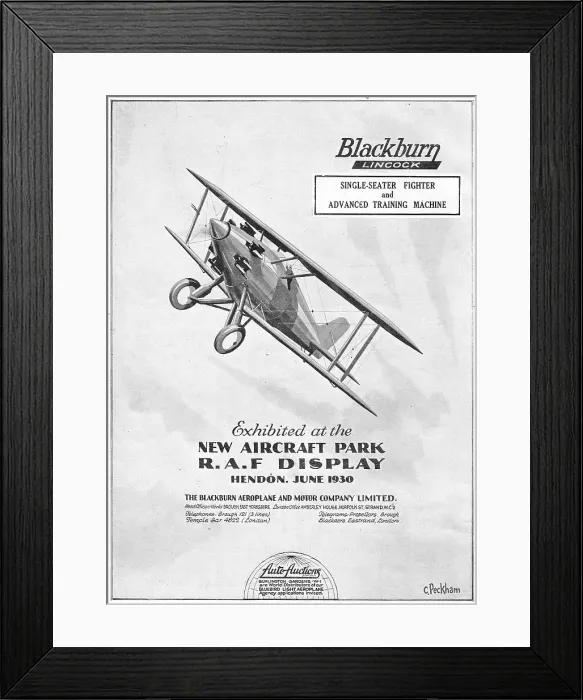 Framed Print : 13822968 Framed Print : 13822968