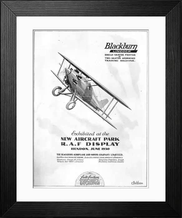 Framed Print : 13822969 Framed Print : 13822969