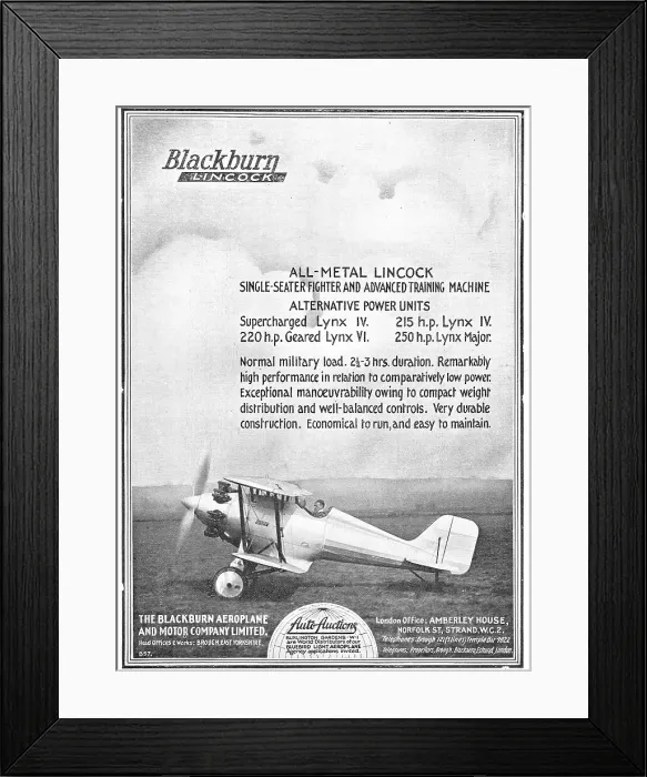 Framed Print : 13822970 Framed Print : 13822970