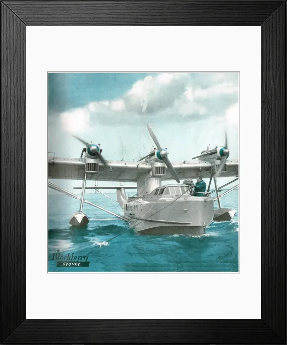 Framed Print : 13822971 Framed Print : 13822971