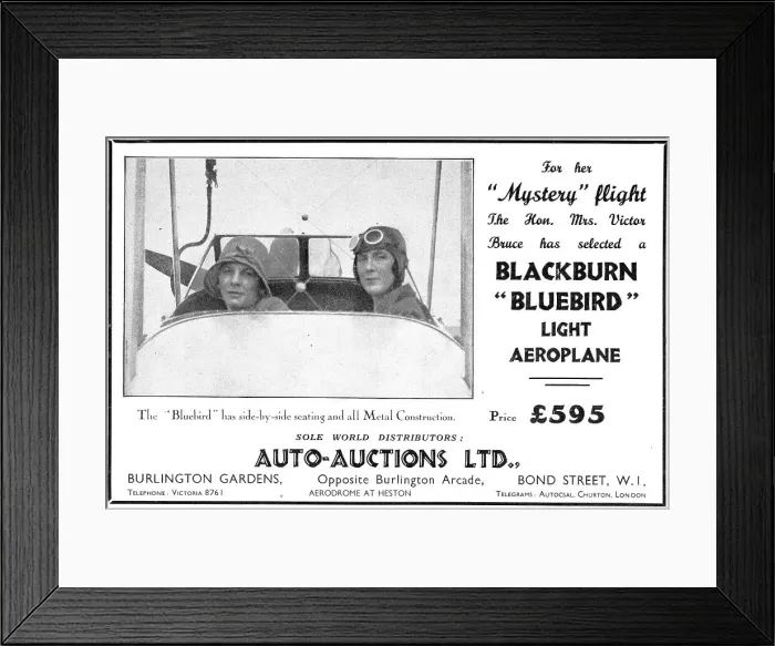 Framed Print : 13822975 Framed Print : 13822975