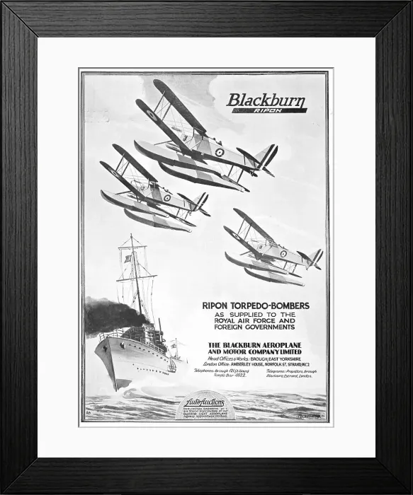 Framed Print : 13822974 Framed Print : 13822974