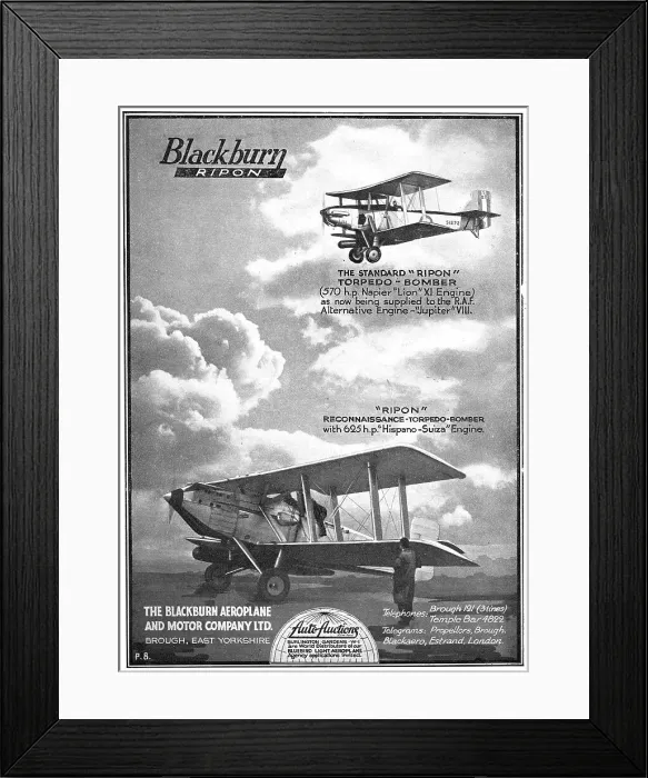 Framed Print : 13822979 Framed Print : 13822979